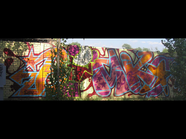 08_graffiti.jpg